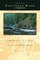 Guide to the Chattooga River