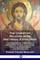 The Christian Religion in Its Doctrinal Expression