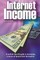 Internet Income