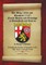 The Meng (1630) and Shamhart (1147) Family History and Genealogy in Deutschland and America.