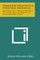 Elementary Principles in Statistical Mechanics