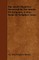 The Soul's Inquiries Answered in the Words of Scripture, a Year-Book of Scripture Texts.