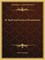 St. Basil And Eastern Monasticism