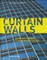 Curtain Walls
