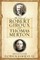The Letters of Robert Giroux and Thomas Merton