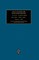 The Policy Implementation Process in Developing Nations