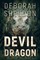 Devil Dragon