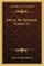 Italy in the Thirteenth Century V2
