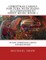 Christmas Carols For Tuba With Piano Accompaniment Sheet Music Book 1