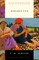 Howards End