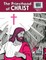The Priesthood of Christ