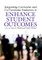 Integrating Curricular and Co-Curricular Endeavors to Enhance Student Outcomes
