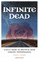 Infinite Dead