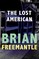 The Lost American
