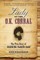 Lady at the O.K. Corral