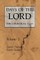 Days of the Lord: Volume 3, Volume 3