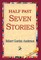 Half Past Seven Stories