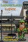The Leprechaun Caper