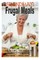 Grandma's Frugal Meals - Easy tips, techniques and old-time dishes for healthy eating
