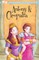 Antony and Cleopatra: A Shakespeare Children's Story