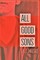 All Good Sons