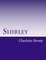 Shirley