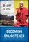 Becoming Enlightened