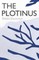 The Plotinus
