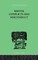 Mental Conflicts And Misconduct