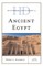 Historical Dictionary of Ancient Egypt, Third Edition