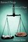 Banned Drugs Versus Balanced Diet