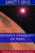Edison's Conquest of Mars (Esprios Classics)