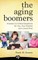 The Aging Boomers