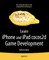 Learn iPhone and iPad Cocos2d Game Development