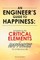 An Engineer's Guide to Happiness