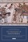 The Ornament of Histories: A History of the Eastern Islamic Lands Ad 650-1041