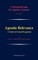 Agenda Relevance: A Study in Formal Pragmatics