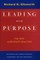Leading with Purpose