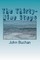 The Thirty-Nine Steps