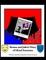 Romeo and Juliet's Diary of Mixed Emotions