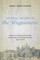 The Visual Theology of the Huguenots