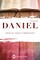 Daniel Commentary