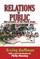 Relations in Public