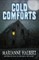 Cold Comforts
