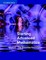 Starting Advanced Mathematics