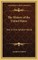 The History of the United States