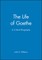 Life of Goethe
