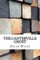 The Canterville Ghost