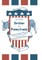 Elections in Pennsylvania