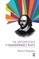 The Unconscious in Shakespeare's Plays